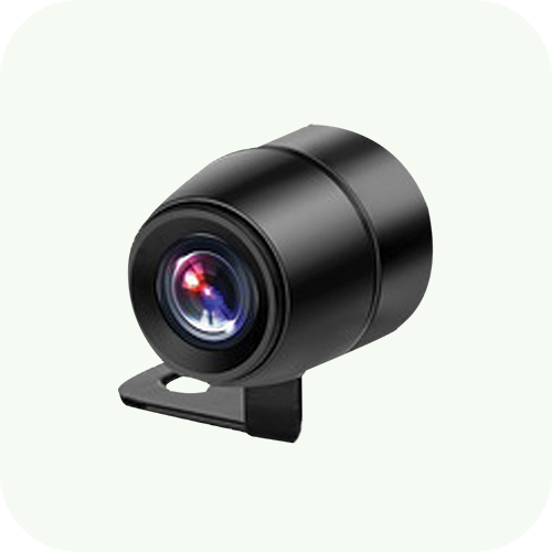 صوتی و تصویری خودرو