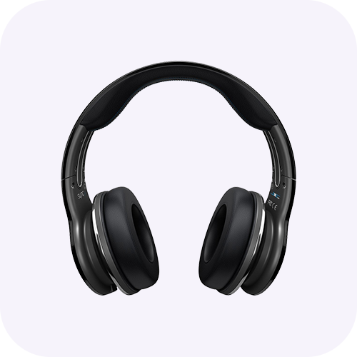 کالای دیجیتال