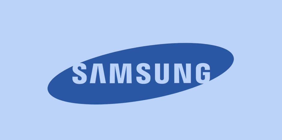 برند سامسونگ؛ داستان موفقیت از یک فروشگاه کوچک تا غول فناوری جهان