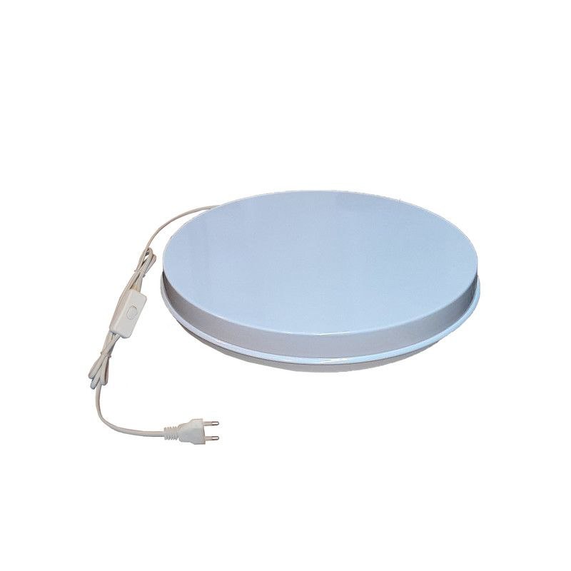 استند گردان مدل k30 ابعاد 30 در 30